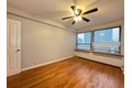 Additional image 17 of 4178 N Marine Dr Unit P9031, Chicago, IL, 60613