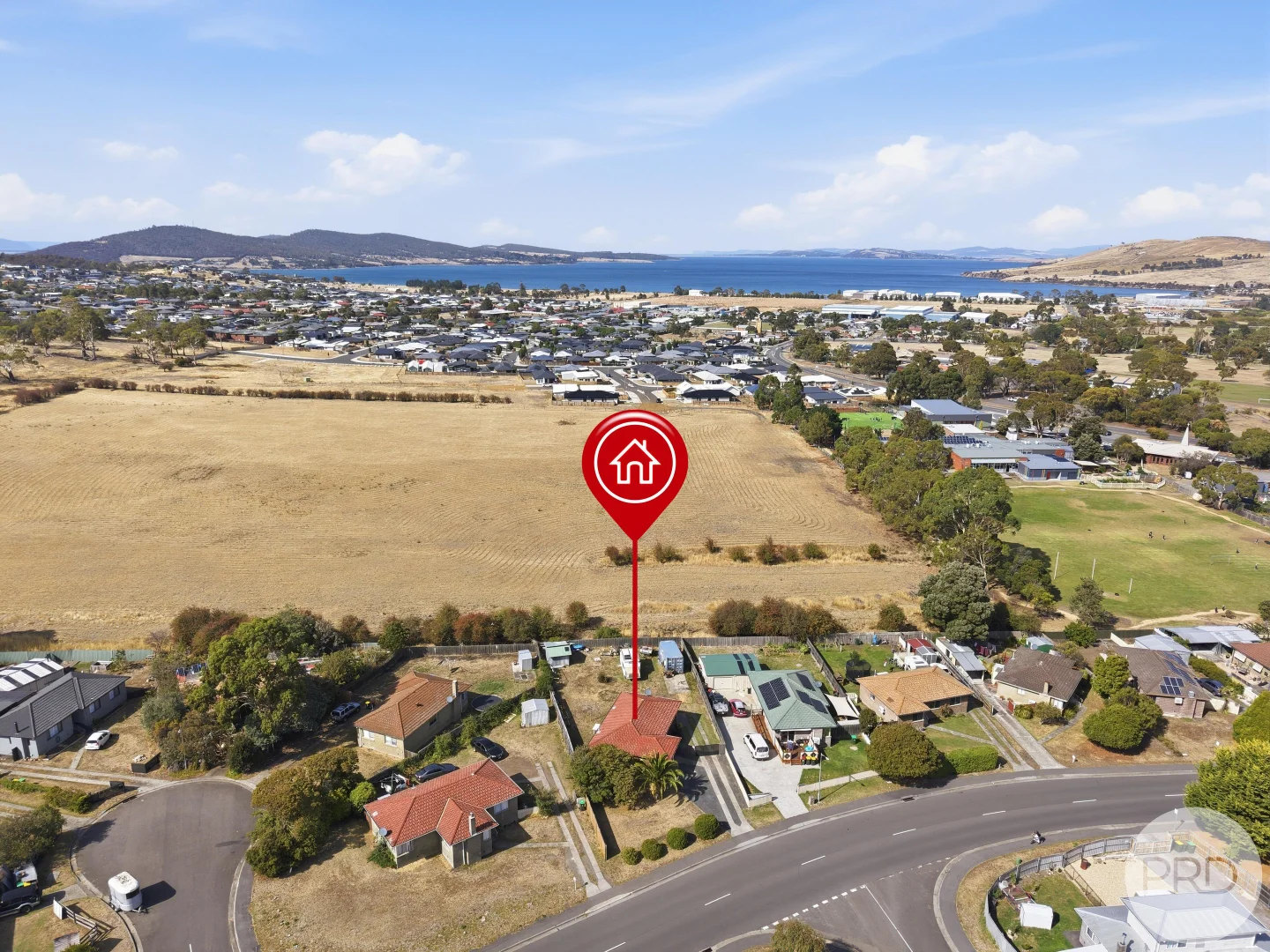 Additional image 27 of 42 Marston Street, Clarendon Vale TAS 7019