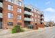 Potash House, Canning Square, Enfield, EN1