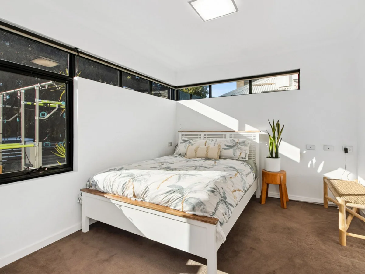 Additional image 5 of 10 Mallorca Avenue, Hillarys WA 6025