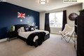 Additional image 19 of 2158 S River Rd, Kelso, WA, 98626