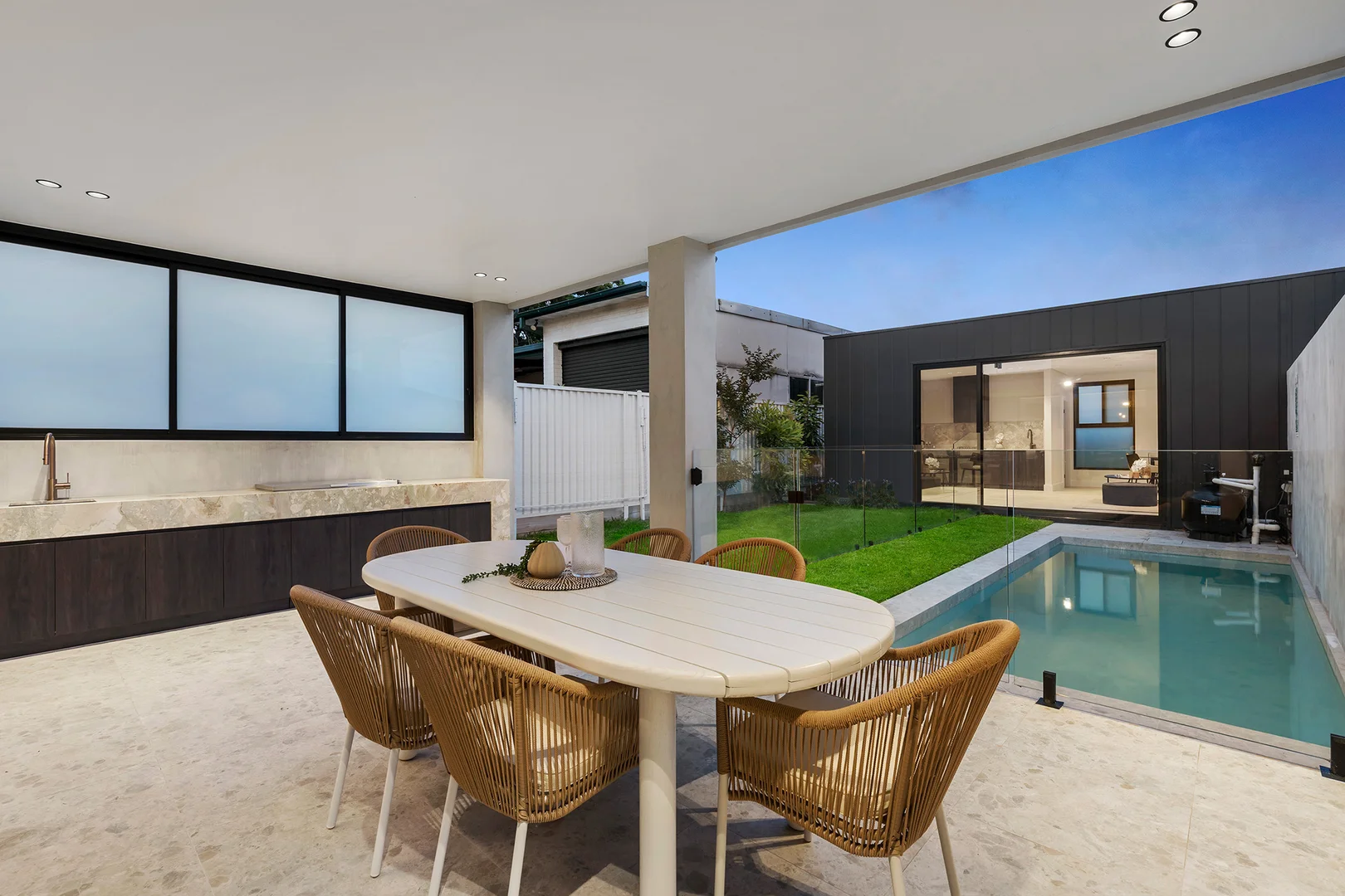 Additional image 3 of 95 Mimosa Street, Bexley NSW 2207