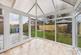 Additional image 12 of Southlands, Kirkham PR4