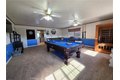 Additional image 14 of 6280 County Road 18, Orland, CA, 95963