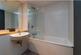 Additional image 13 of Morrison Street, Glasgow, Glasgow City, G5