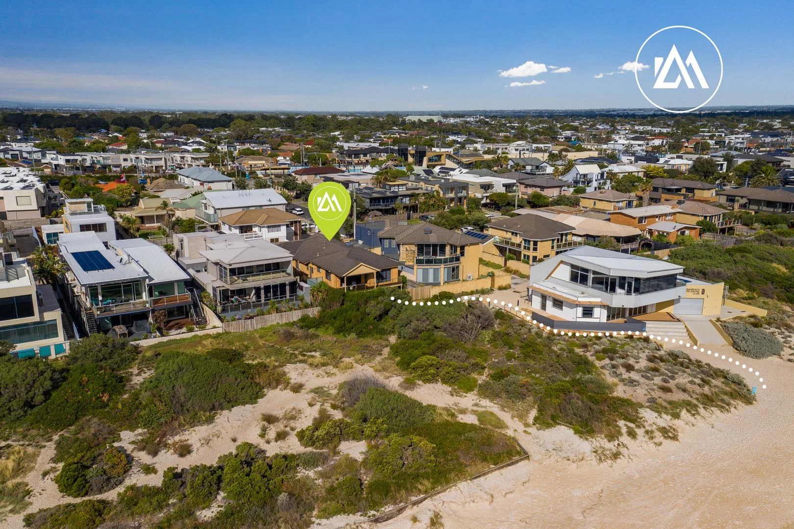 Additional image 9 of 2 Lord Weaver Lane, Bonbeach VIC 3196