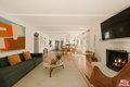 Additional image 3 of 5131 Tendilla Ave, Woodland Hills, CA, 91364
