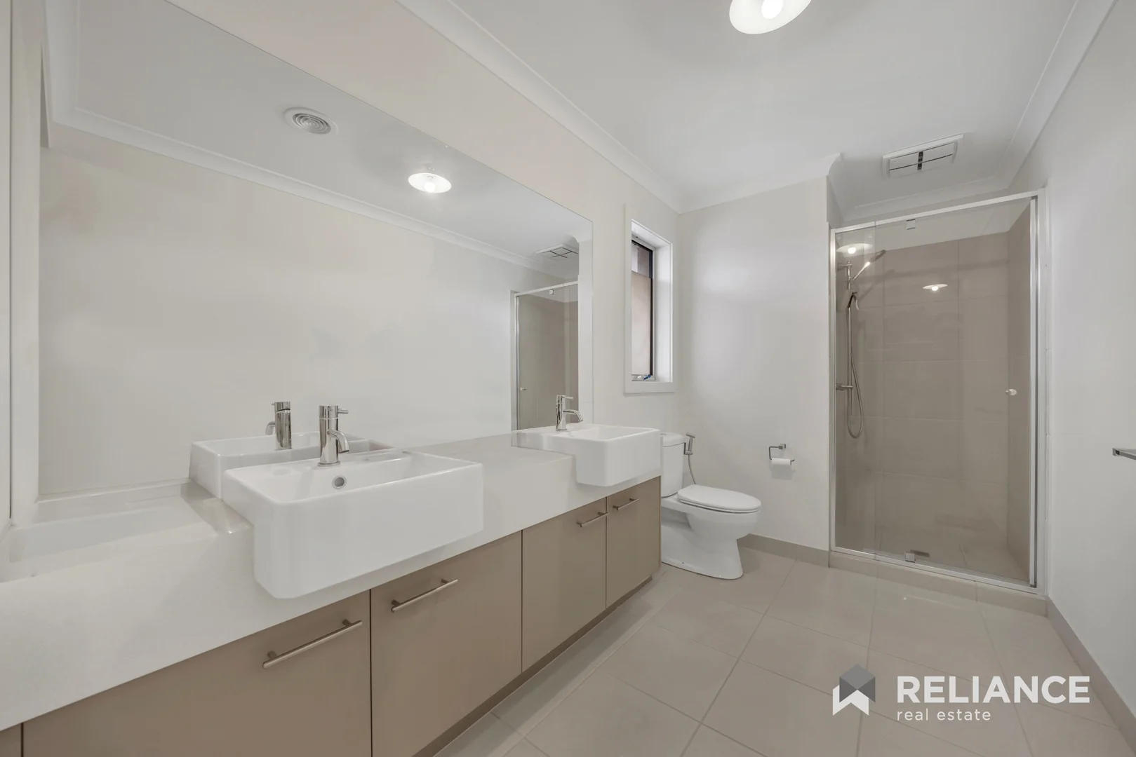 Additional image 27 of 17 Pedley Way, Truganina VIC 3029