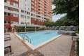 Additional image 40 of 5801 Nicholson Ln, North Bethesda, MD, 20852