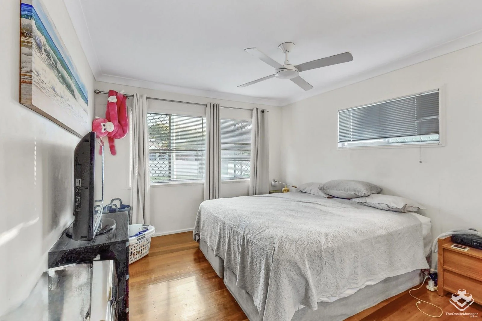 Additional image 6 of 7 Tanby Street, Sunnybank Hills QLD 4109