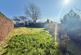 Additional image 28 of The Down, Yelverton PL20
