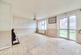 Additional image 3 of Hunstanton Close, Rainham, Gillingham, Kent, ME8