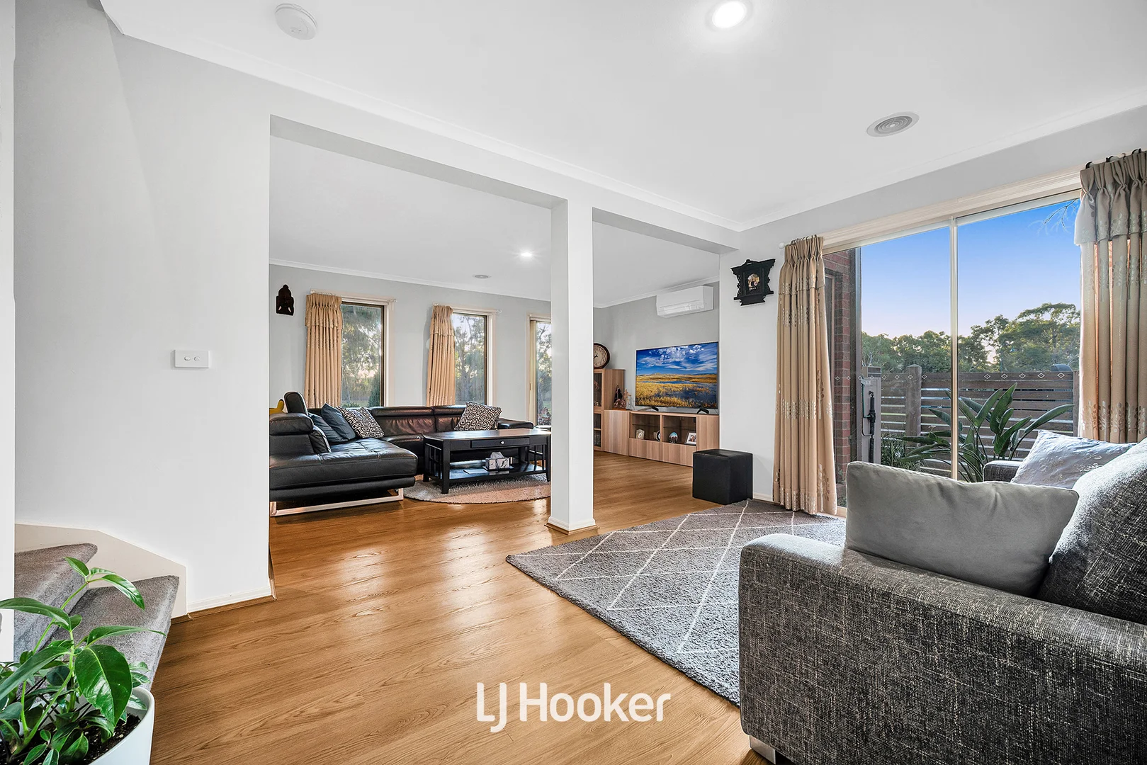 Additional image 4 of 162 Paterson Drive, Lynbrook VIC 3975