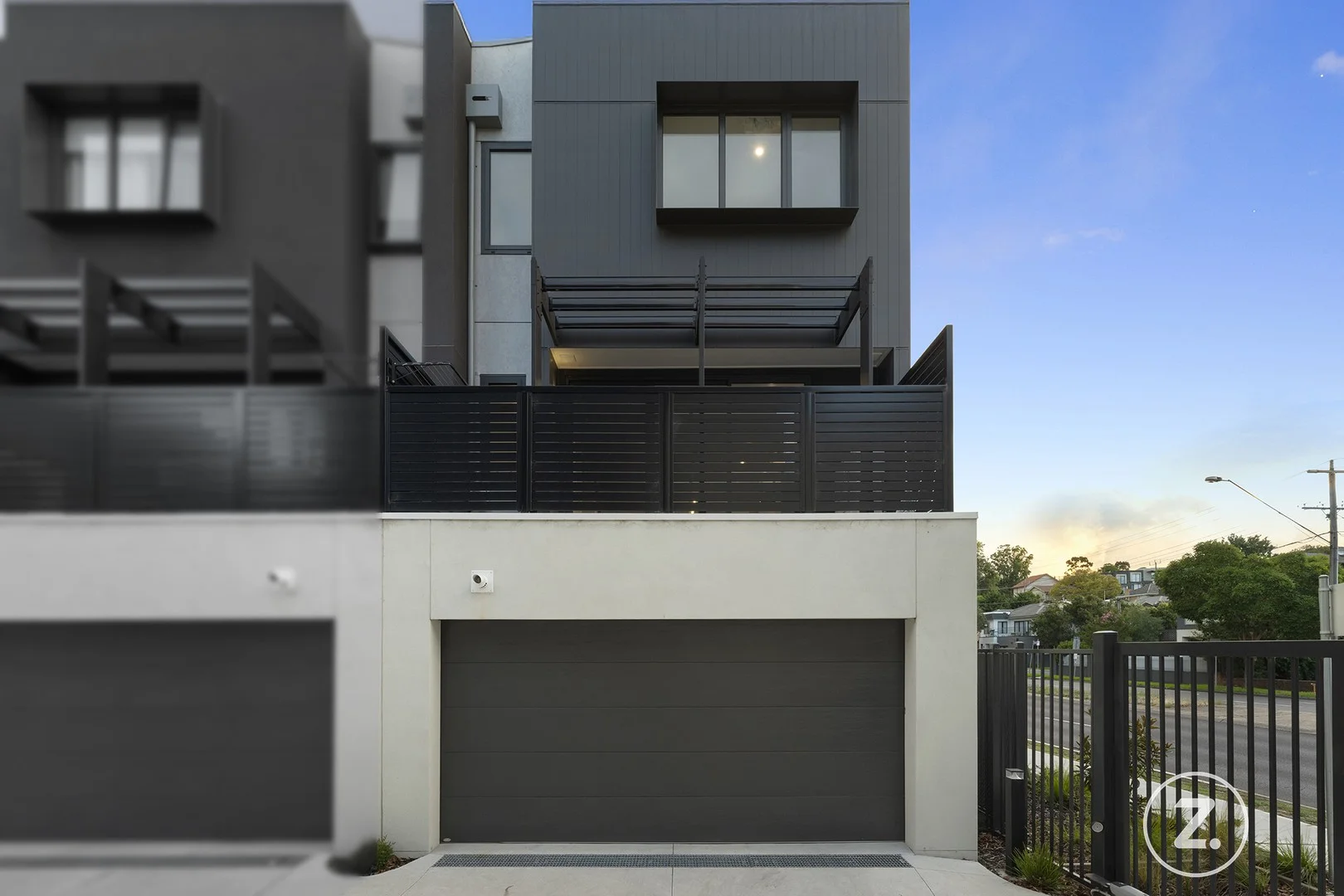 Additional image 19 of 14/492 Pascoe Vale Road, Strathmore VIC 3041