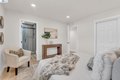 Additional image 22 of 48465 Ursa Dr, Fremont, CA, 94539