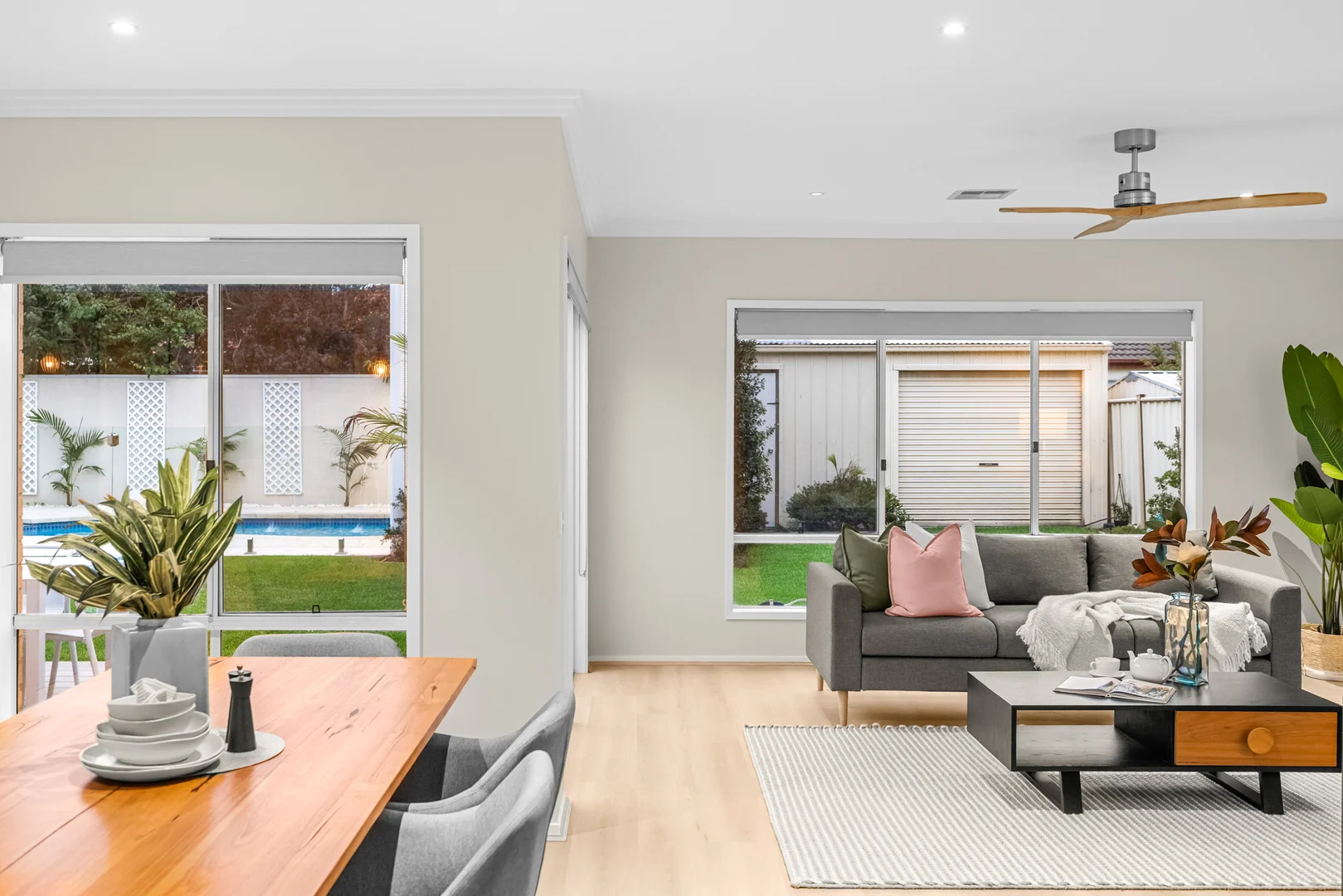 Additional image 8 of 14 Pante Place, Werribee VIC 3030