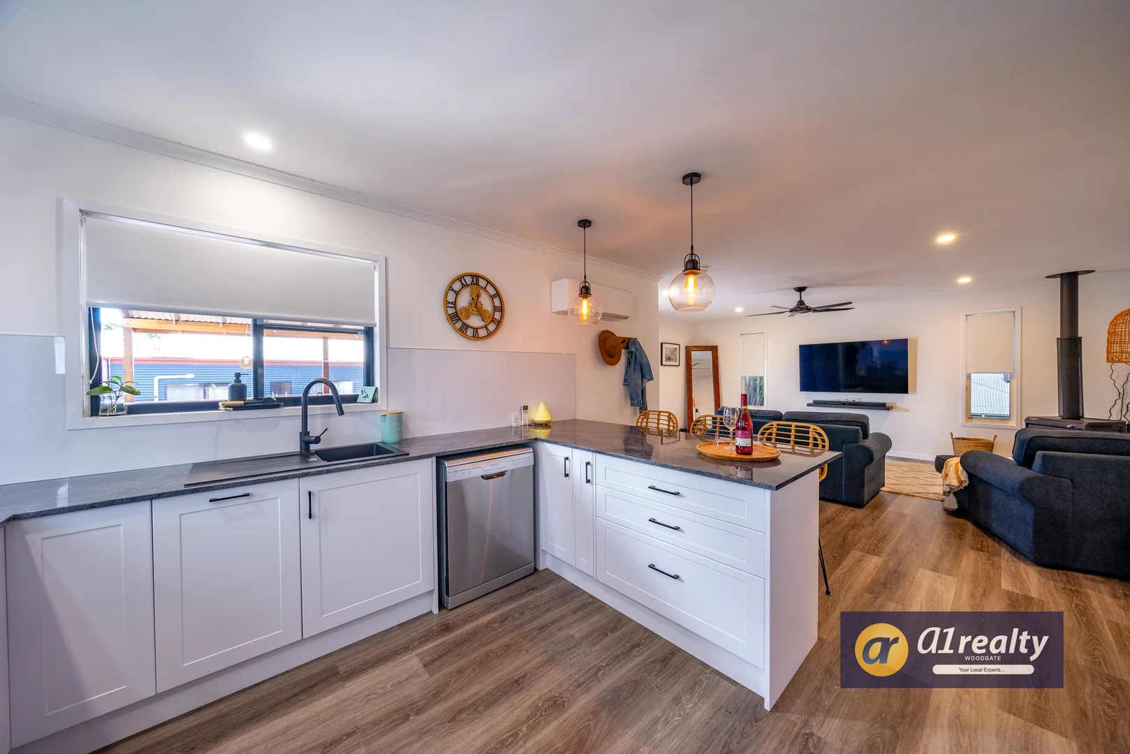 Additional image 21 of 20 Rosella Way, Woodgate QLD 4660