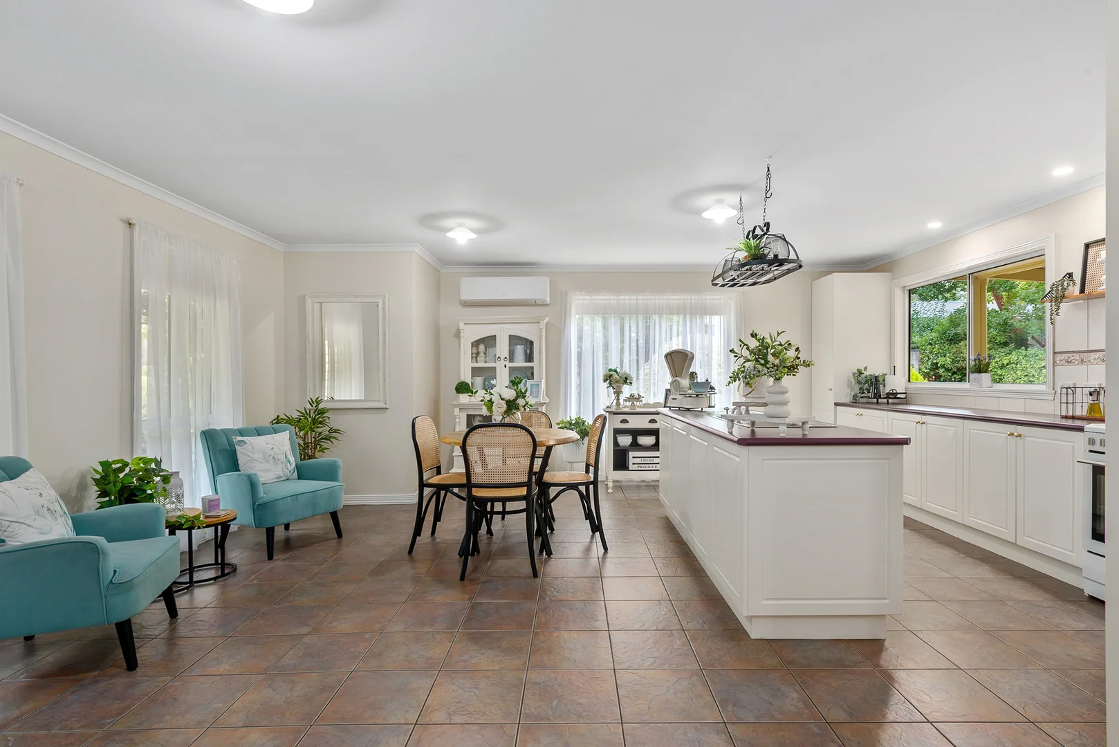 Additional image 4 of 28 Sullivans Road, Woodend VIC 3442