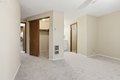 Additional image 17 of 6808 NE 92nd Ct, Vancouver, WA, 98662