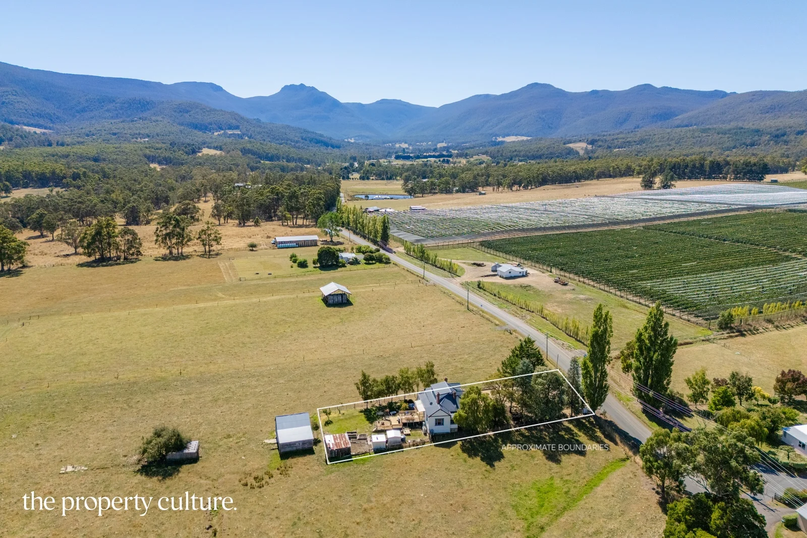 Additional image 3 of 83 Mountain River Road, Grove TAS 7109