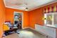 Additional image 10 of Bayard Avenue, Brightlingsea, Colchester, CO7
