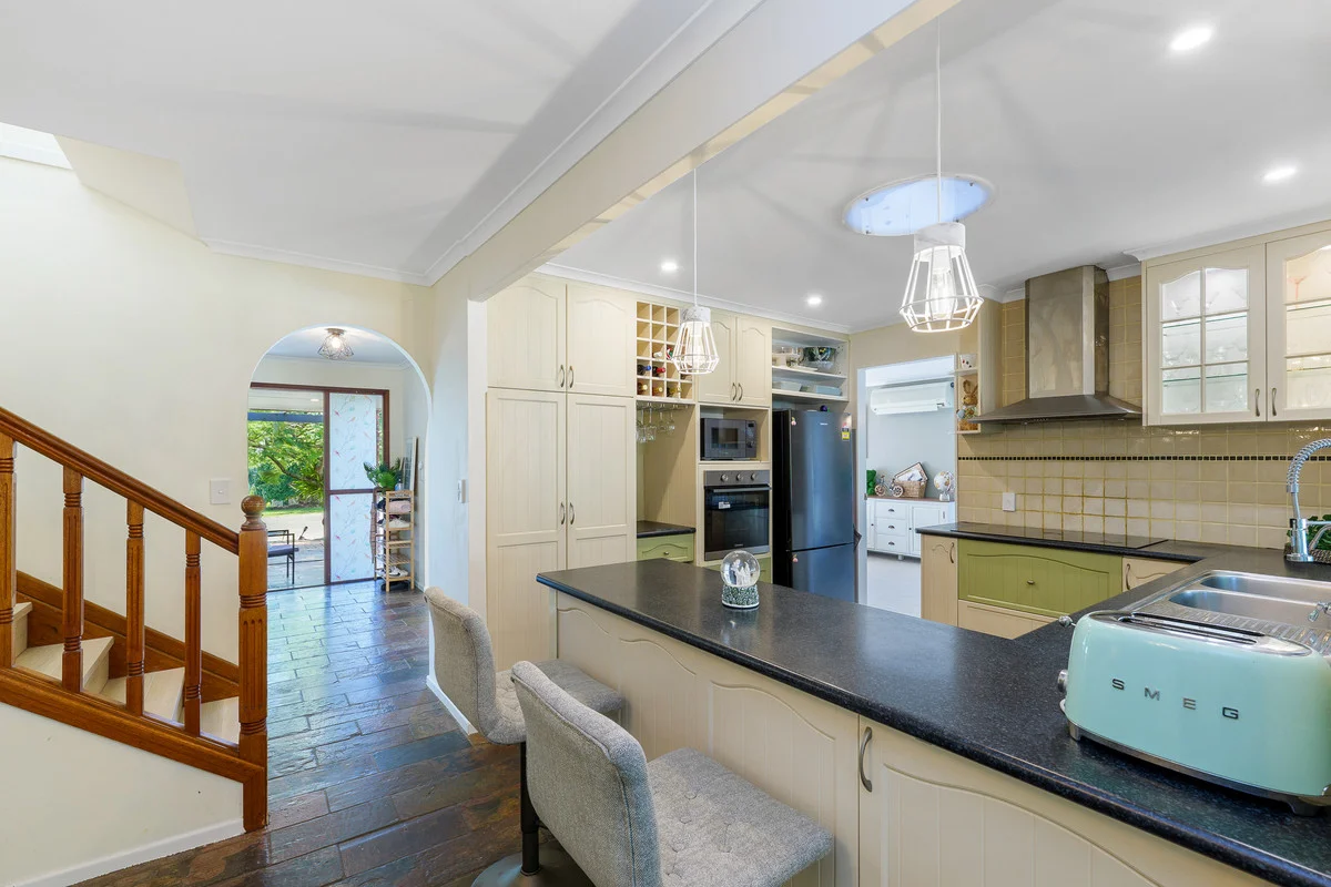 Additional image 11 of 7 Witney Court, Alexandra Hills QLD 4161