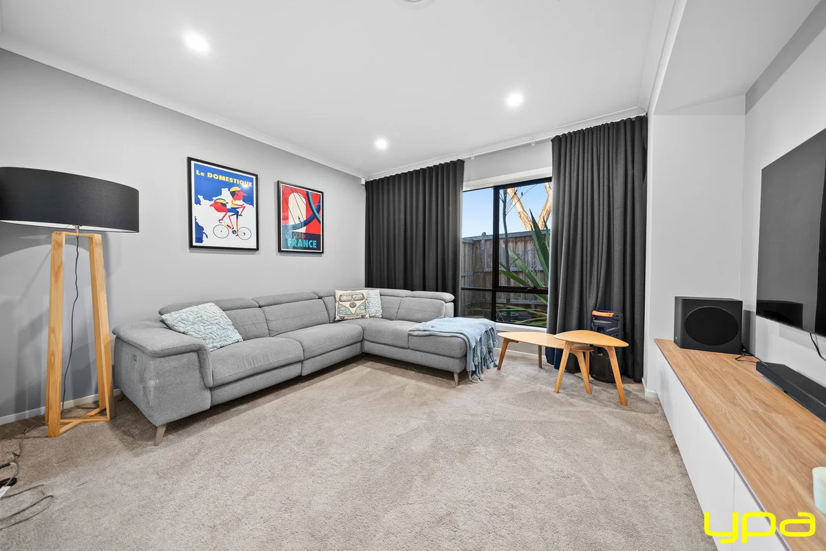 Additional image 10 of 26 Snead Boulevard, Cranbourne VIC 3977