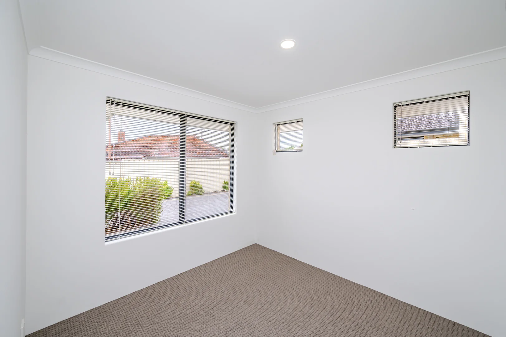 Additional image 15 of 4b Peppering Way, Westminster WA 6061