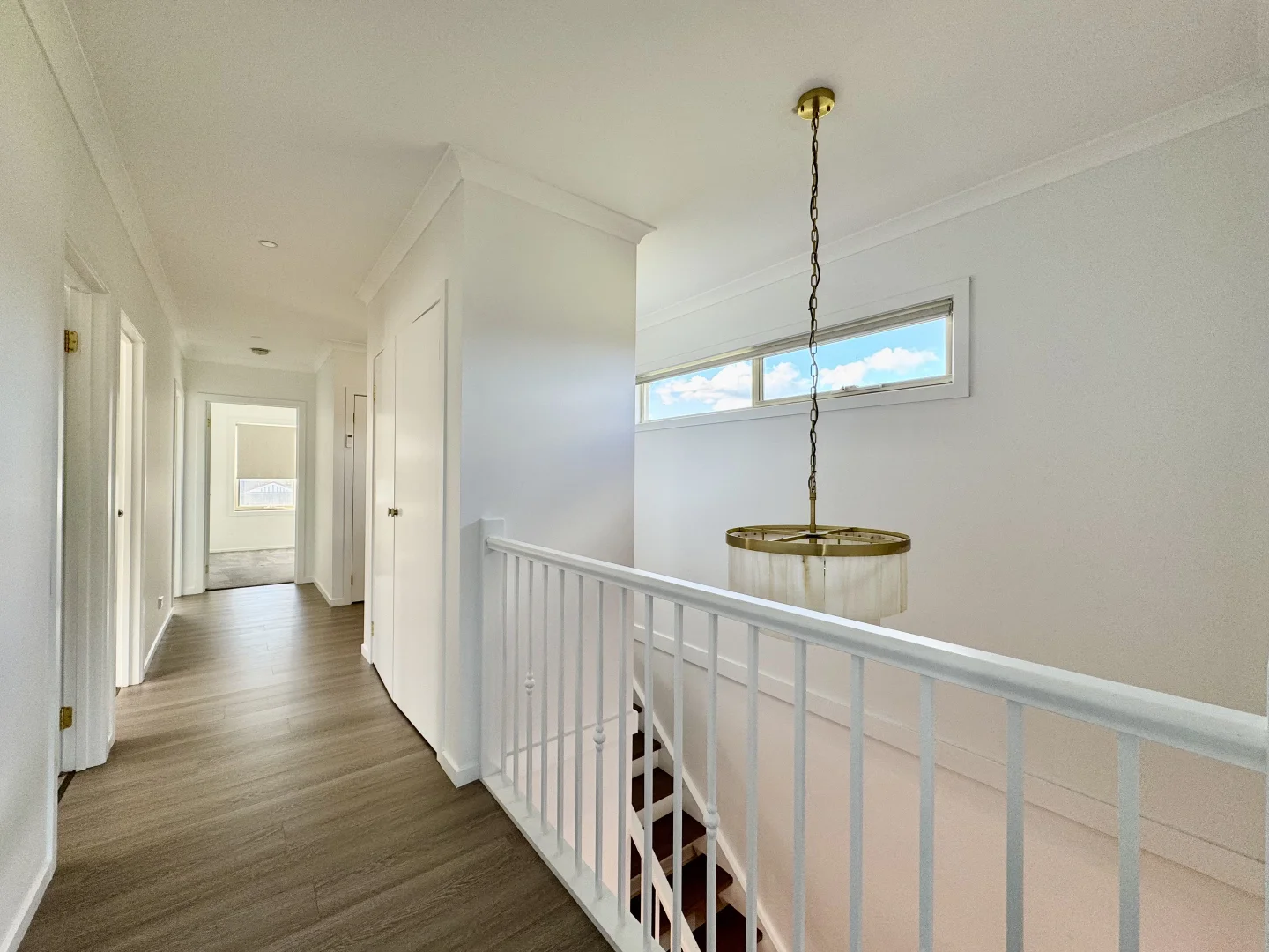 Additional image 10 of 7 Neptune Drive, Point Cook VIC 3030