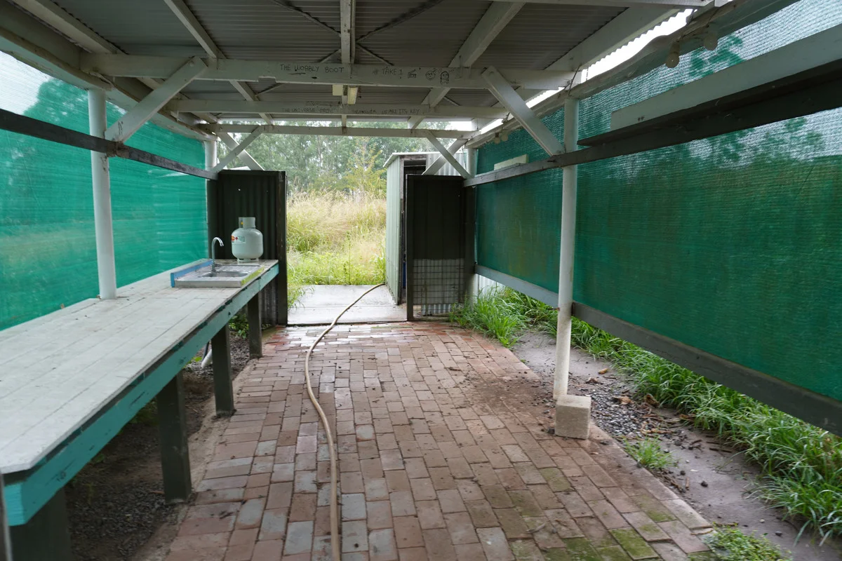 Additional image 9 of 37 Dyraaba Street, Bonalbo NSW 2469
