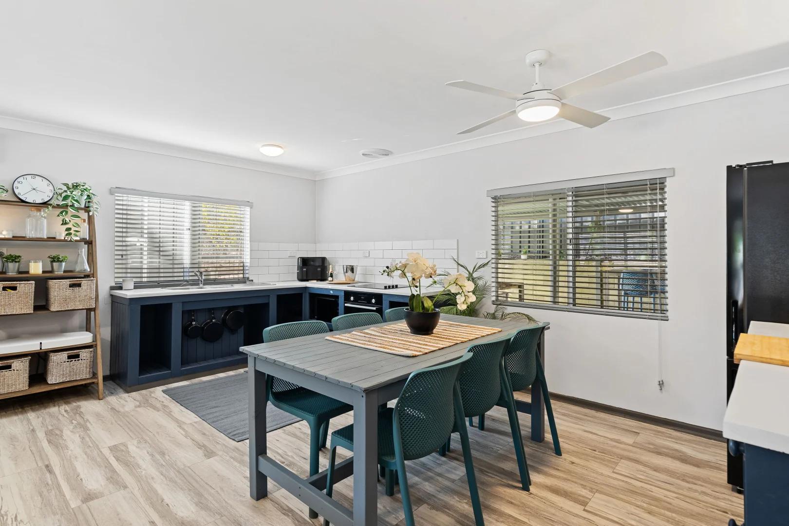 Additional image 8 of 102 Panorama Drive, Preston Beach WA 6215