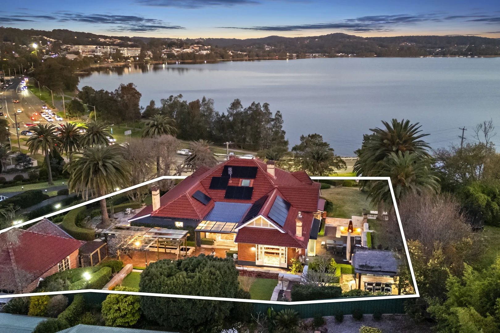Additional image 3 of 374 The Esplanade, Speers Point NSW 2284