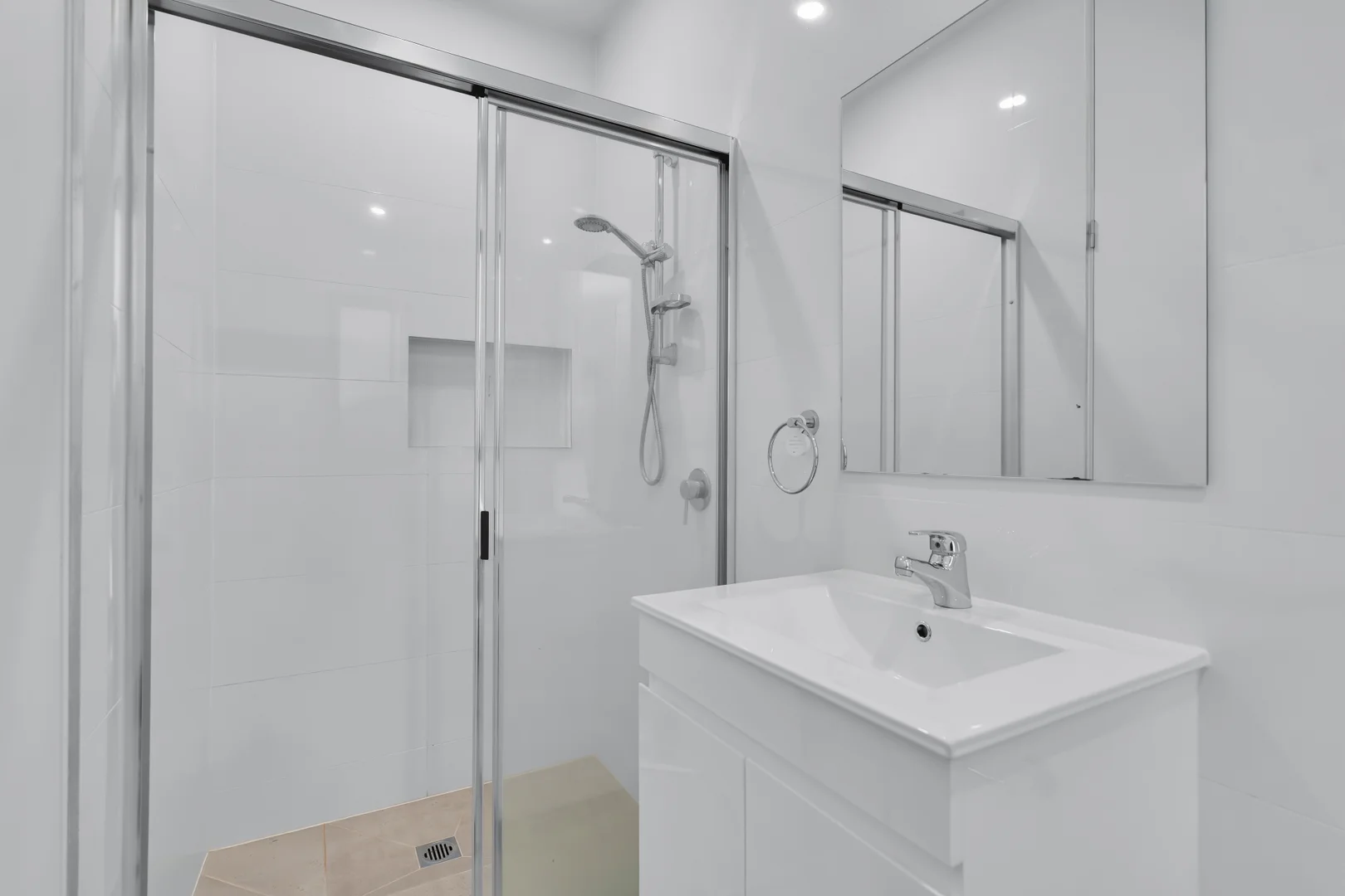 Additional image 9 of 119E Lindesay Street, Campbelltown NSW 2560