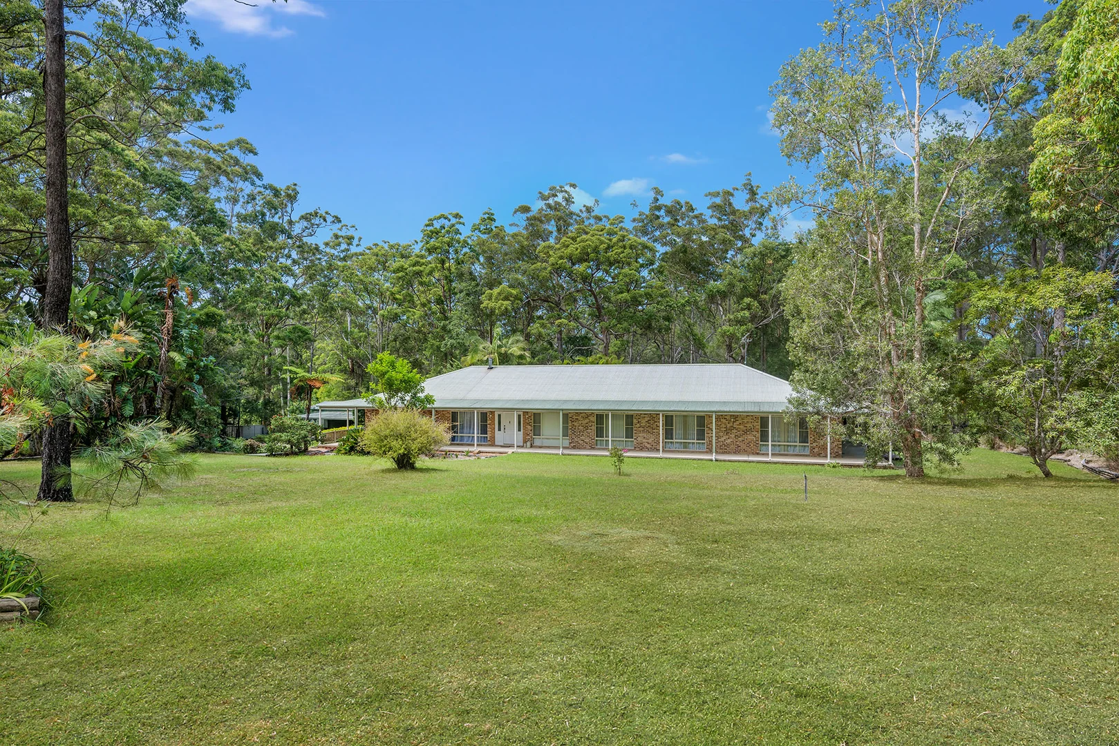 Additional image 2 of 59 Jolly Nose Drive, Bonny Hills NSW 2445