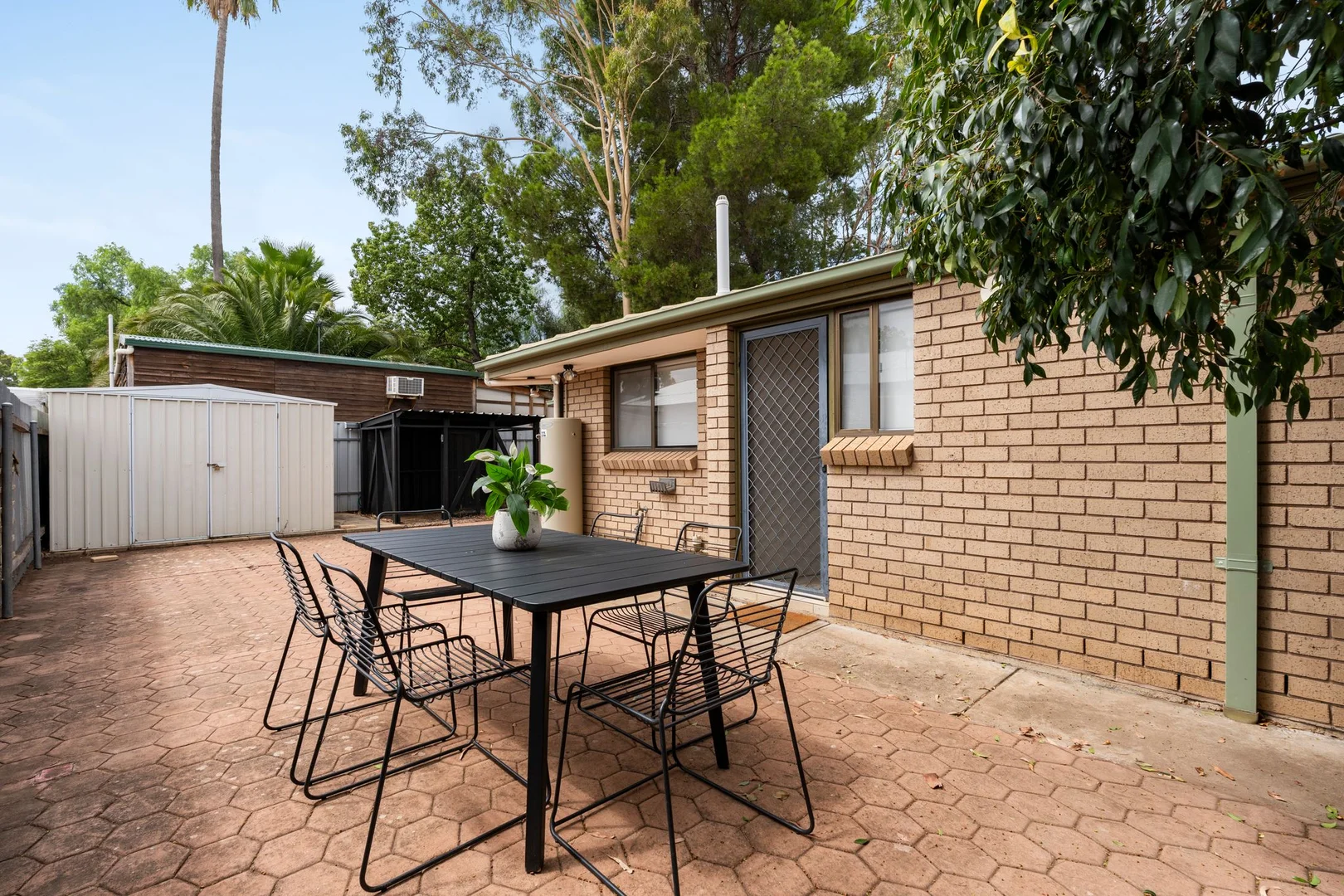 Additional image 17 of 3/32 Brown Street, Willaston SA 5118