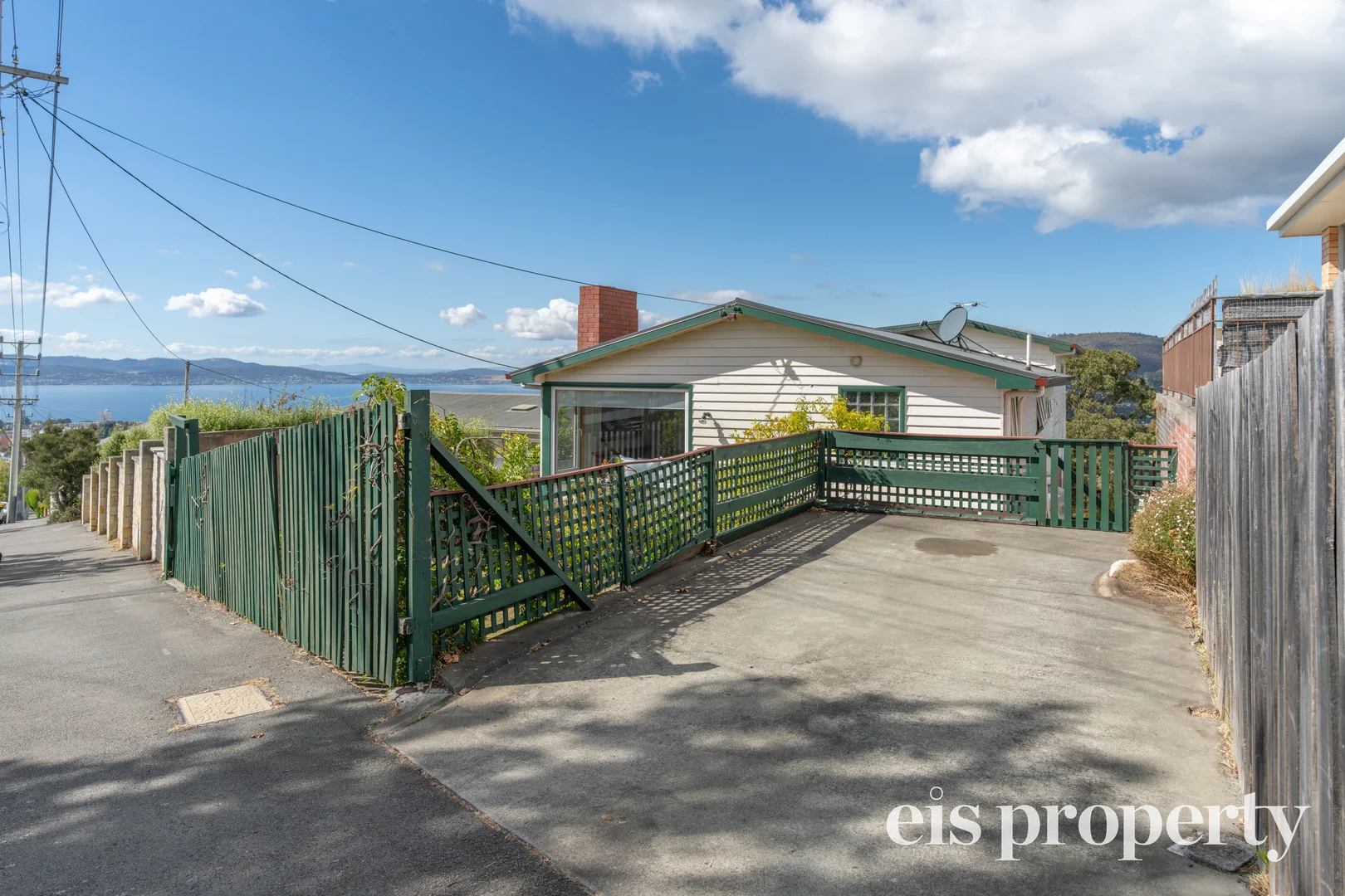 Additional image 34 of 110 Forest Road, West Hobart TAS 7000