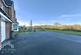Additional image 18 of Meadowfield Drive, Warton, Lancashire