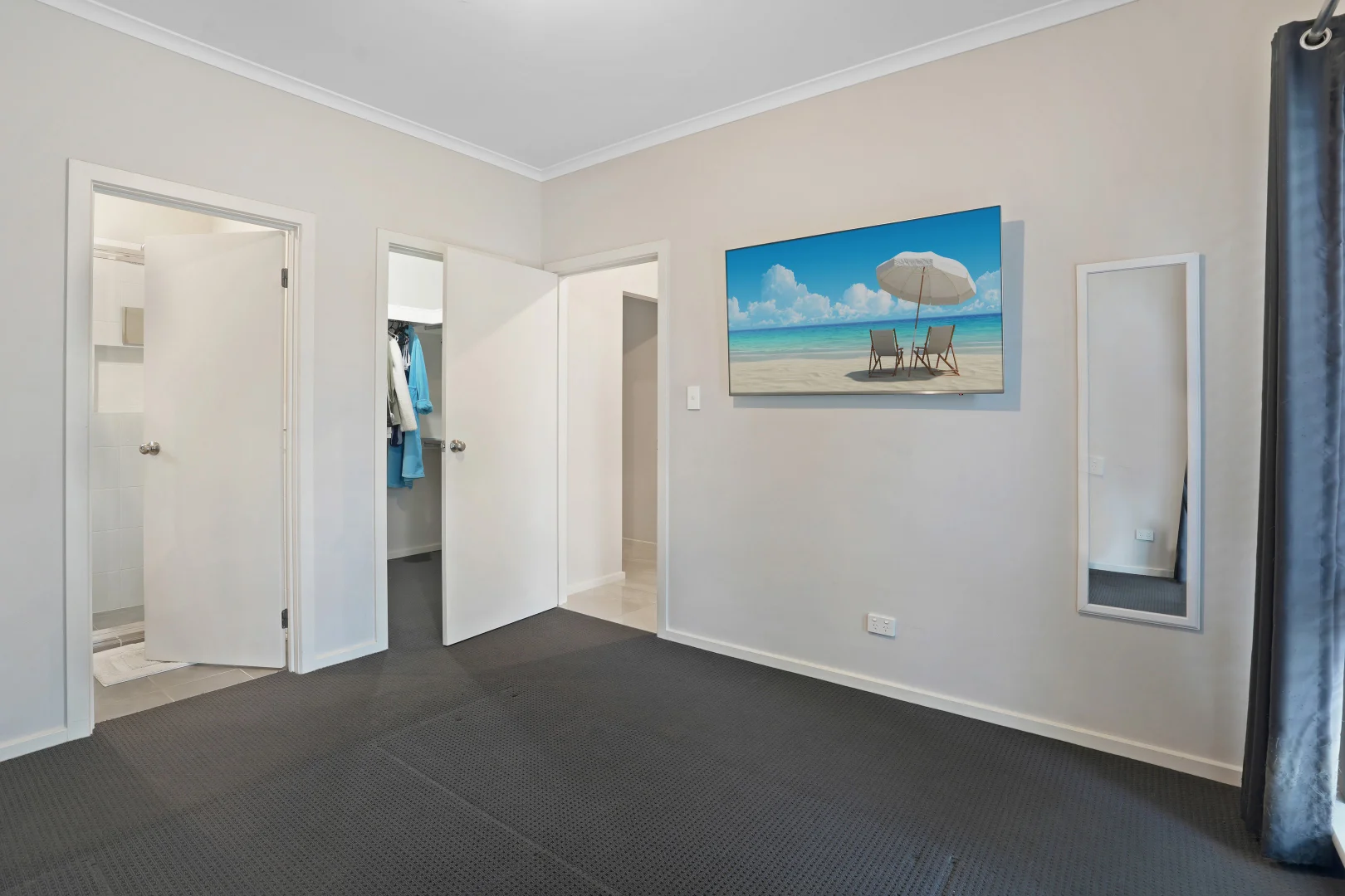 155 Douglas Drive, Munno Para SA 5115 photo 3