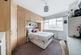 Additional image 9 of Constance Crescent, Hayes, Kent, BR2
