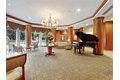 Additional image 16 of 5801 Nicholson Ln, North Bethesda, MD, 20852