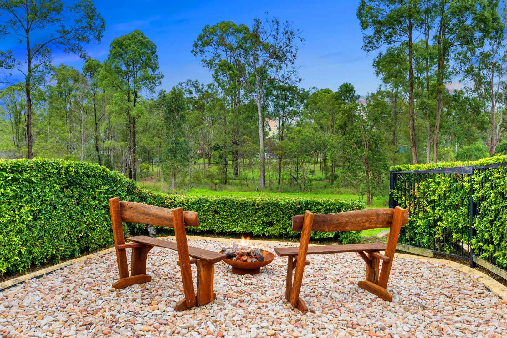 Additional image 20 of 2-10 Tea Tree Court, Jimboomba QLD 4280