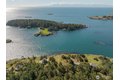 Additional image 7 of Caldwell, Lopez Island, WA, 98261