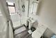 Additional image 8 of Pier Close, Port Talbot, SA12