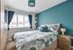Additional image 10 of Crockers Close, Barnstaple EX31