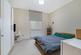 Additional image 10 of Morrison Street, Glasgow, Glasgow City, G5