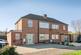 Additional image 2 of Bernwood Road, Oxfordshire OX26