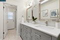 Additional image 27 of 725 Castle Rock Rd, Walnut Creek, CA, 94598