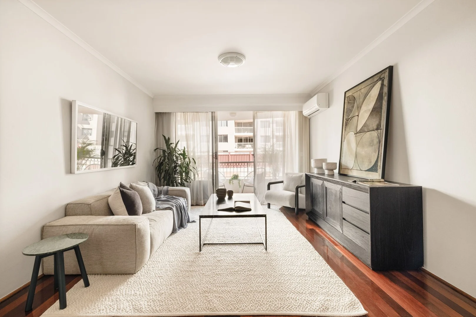 648/83-93 Dalmeny Avenue, Rosebery NSW 2018