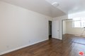Additional image 12 of 1233 Barry Ave Apt 101, Los Angeles, CA, 90025