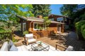 Additional image 2 of 5 Viox Way, San Rafael, CA, 94901